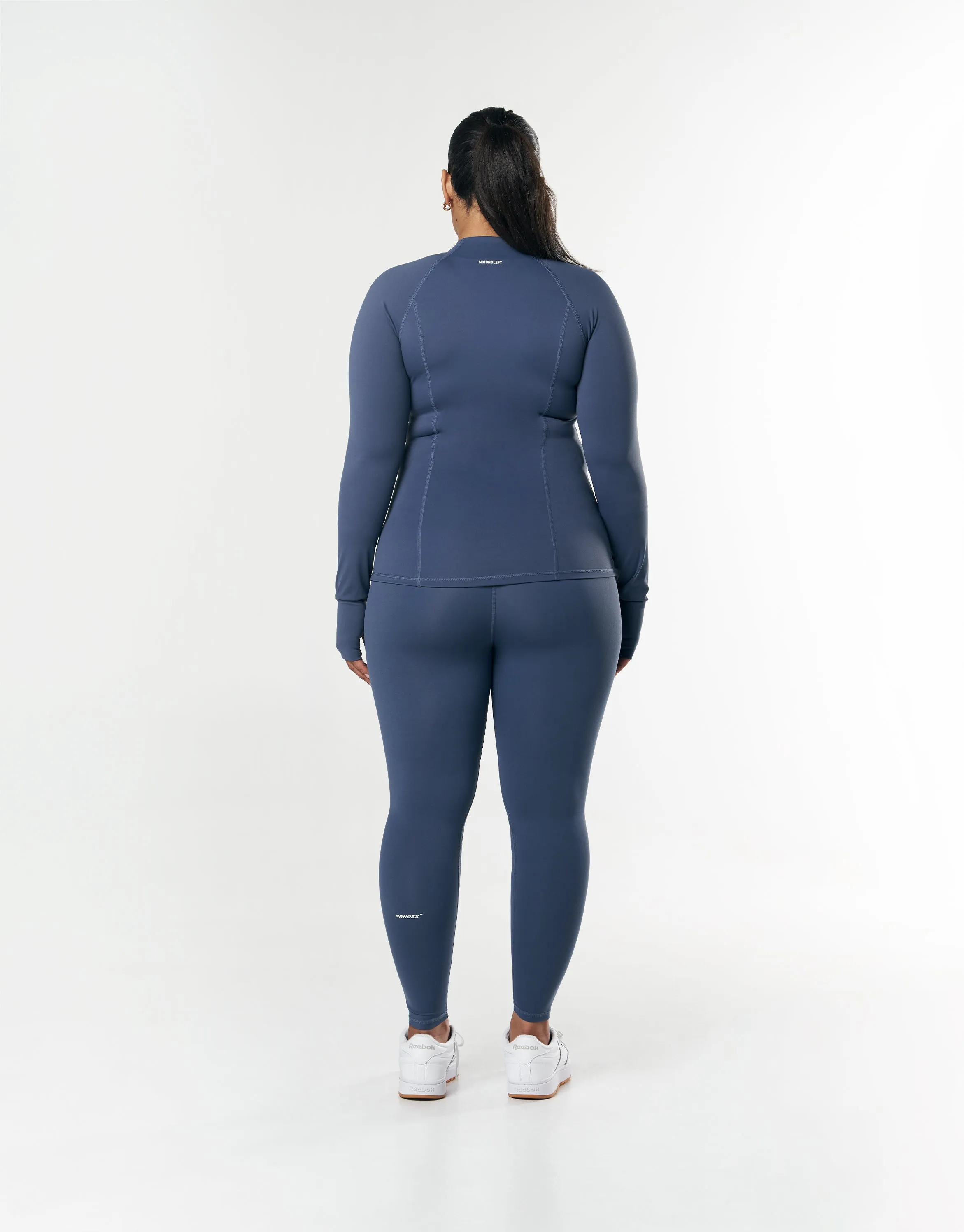 Sport Jacket NANDEX™ - Navy