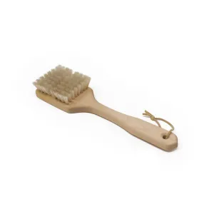 Square Brush