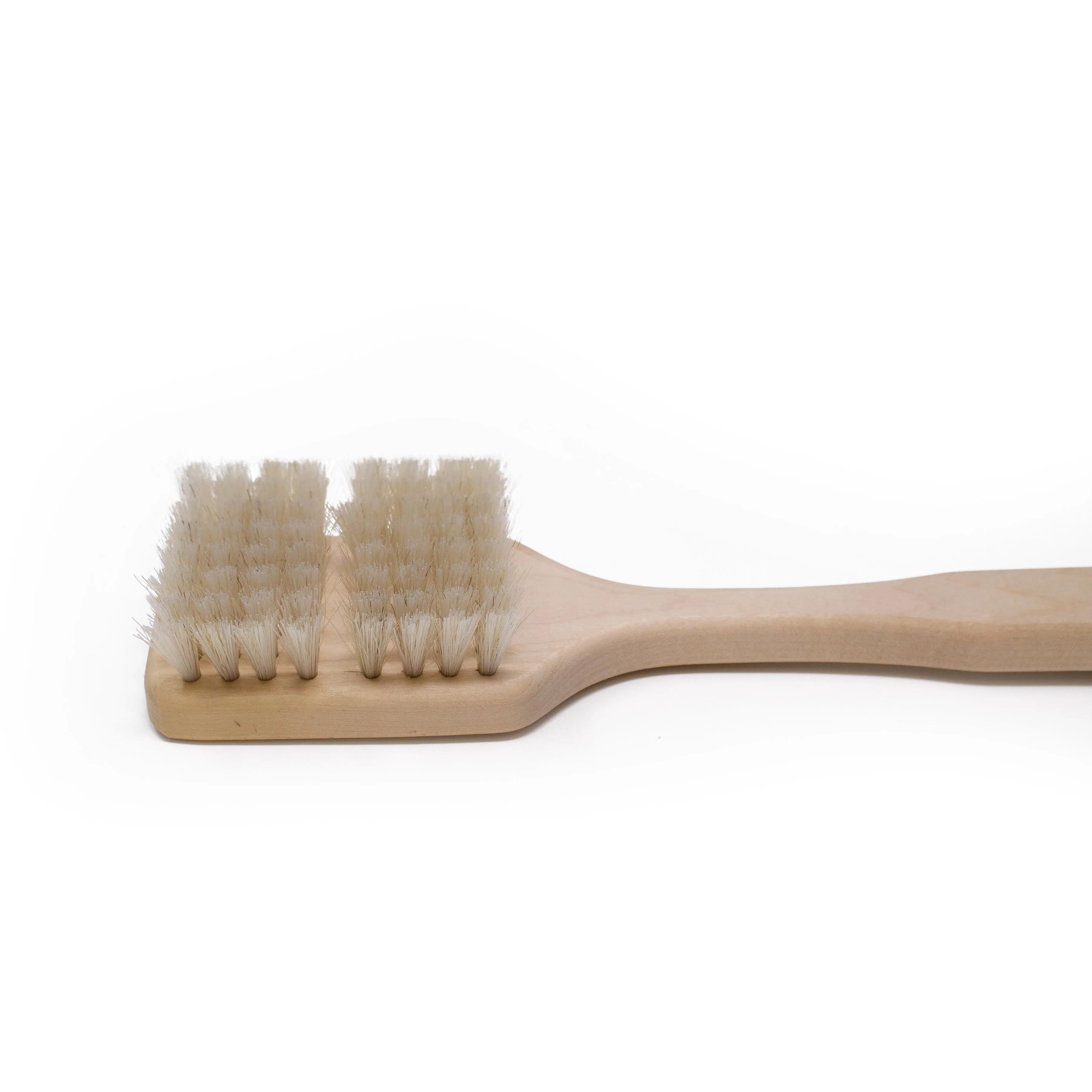 Square Brush