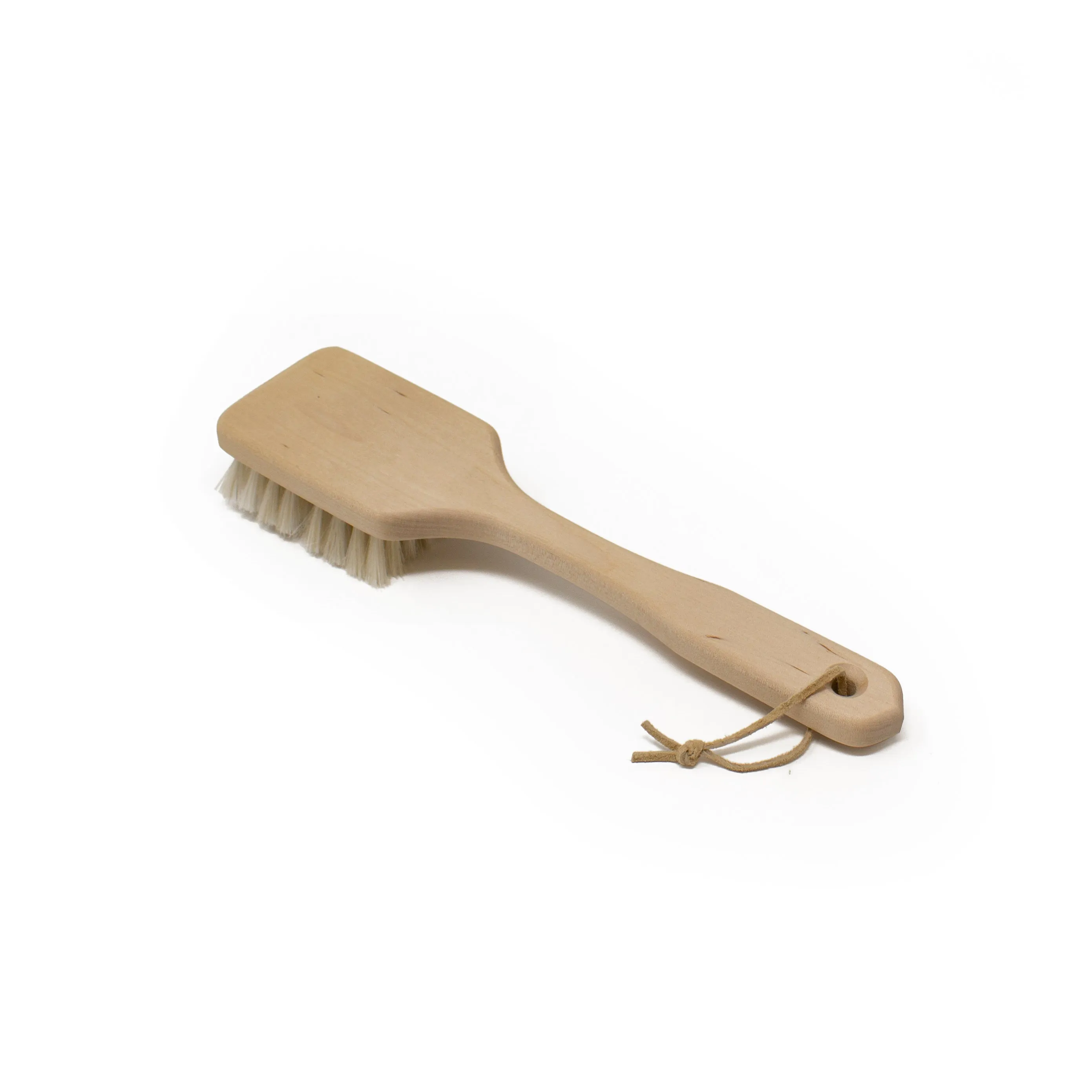 Square Brush