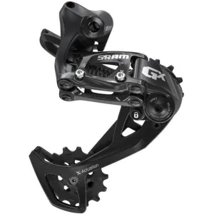 SRAM GX 2X11 Speed Rear Derailluer