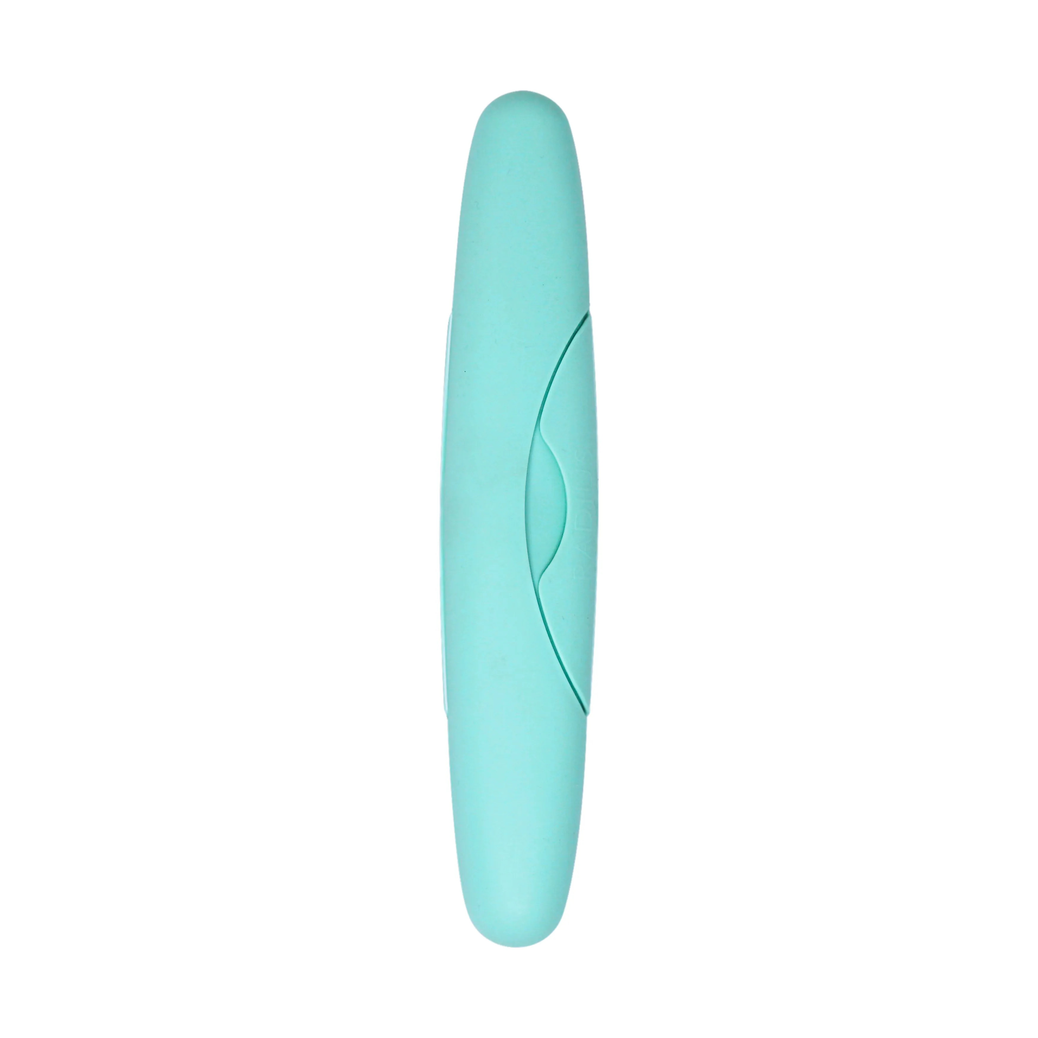 Standard Toothbrush Case