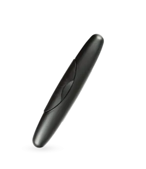 Standard Toothbrush Case