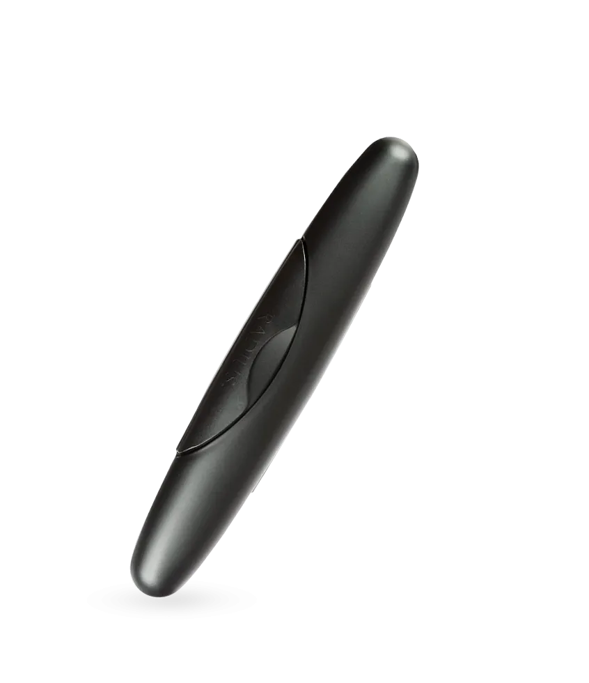 Standard Toothbrush Case