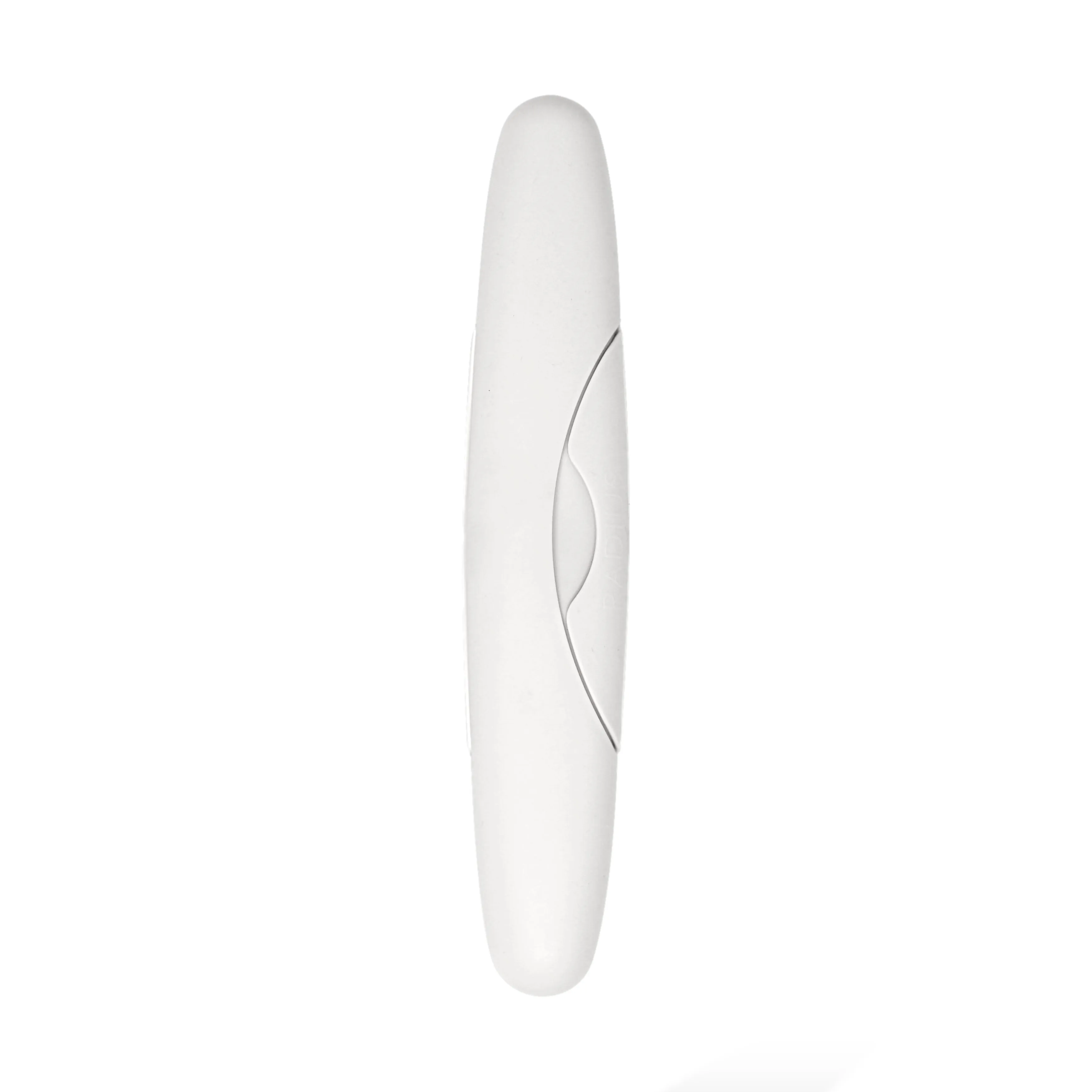 Standard Toothbrush Case