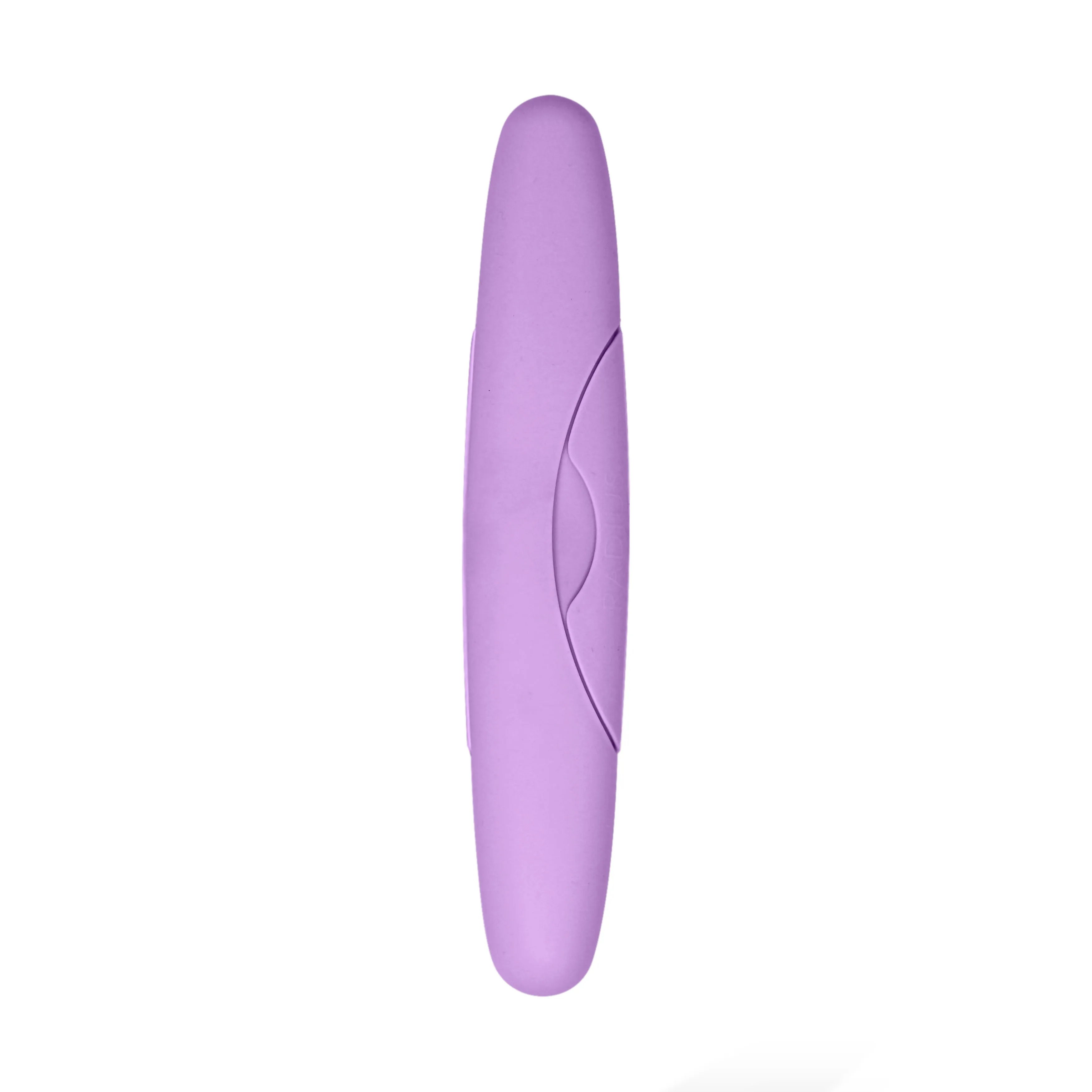Standard Toothbrush Case