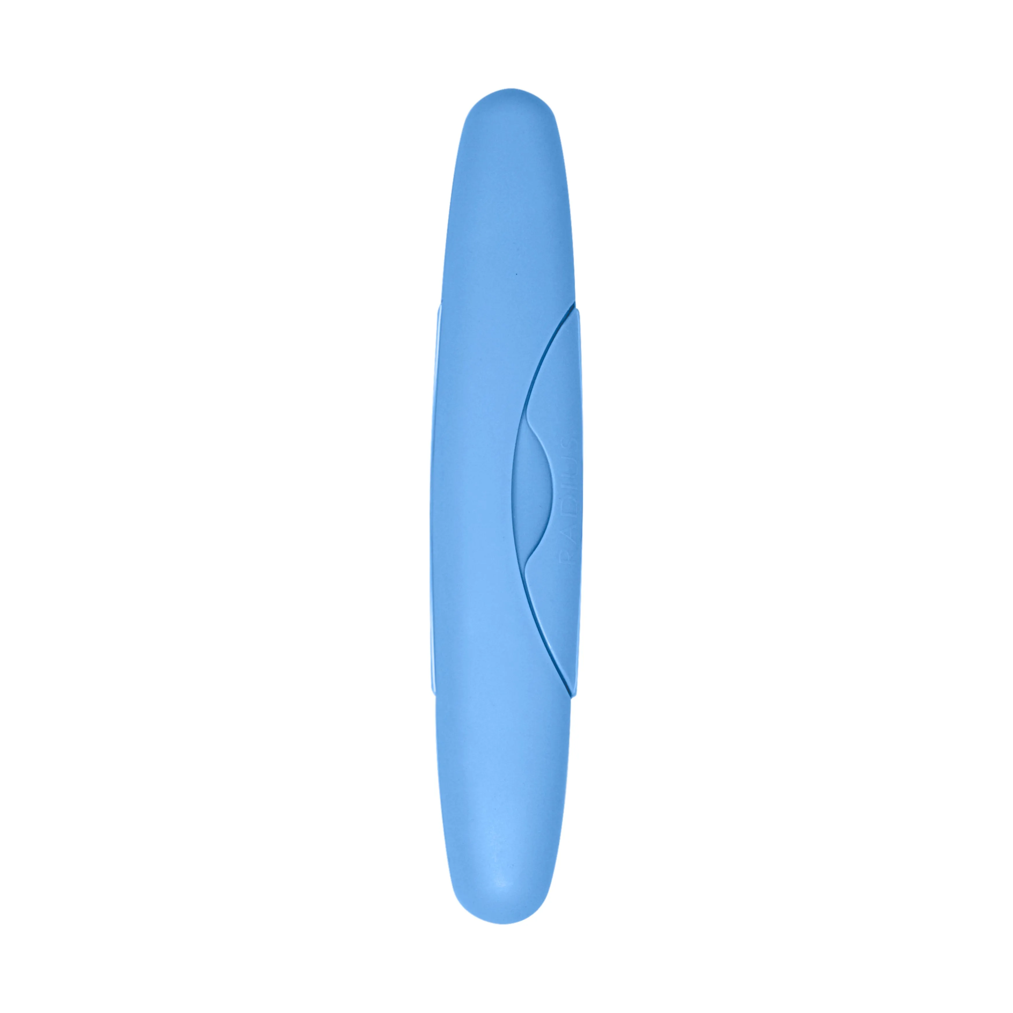 Standard Toothbrush Case