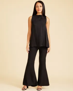 Stella Two Way Top