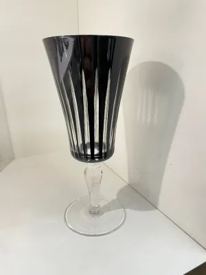 Stemware s/6 #92847