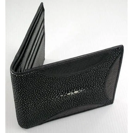 Stingray Fish Wallet