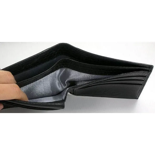 Stingray Fish Wallet