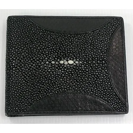 Stingray Fish Wallet