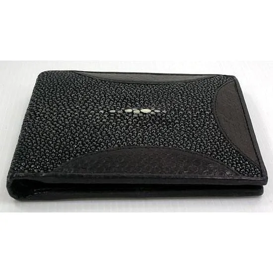 Stingray Fish Wallet