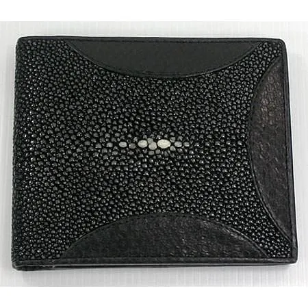 Stingray Fish Wallet