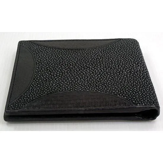 Stingray Fish Wallet