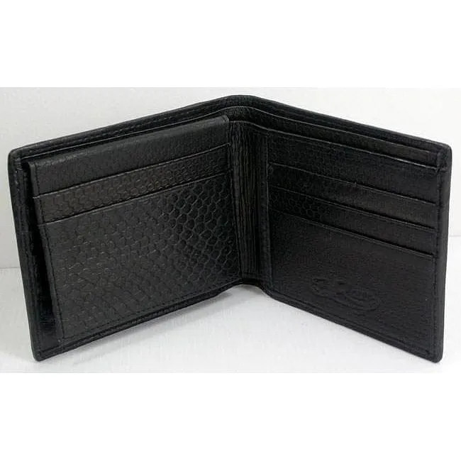 Stingray Fish Wallet