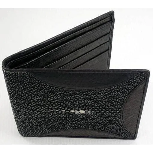 Stingray Fish Wallet