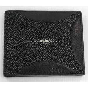 Stingray Fish Wallet