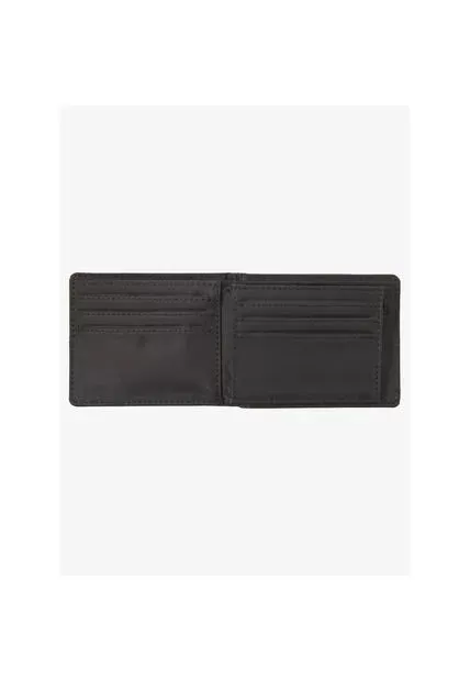 STITCHY 3 QUIKSILVER