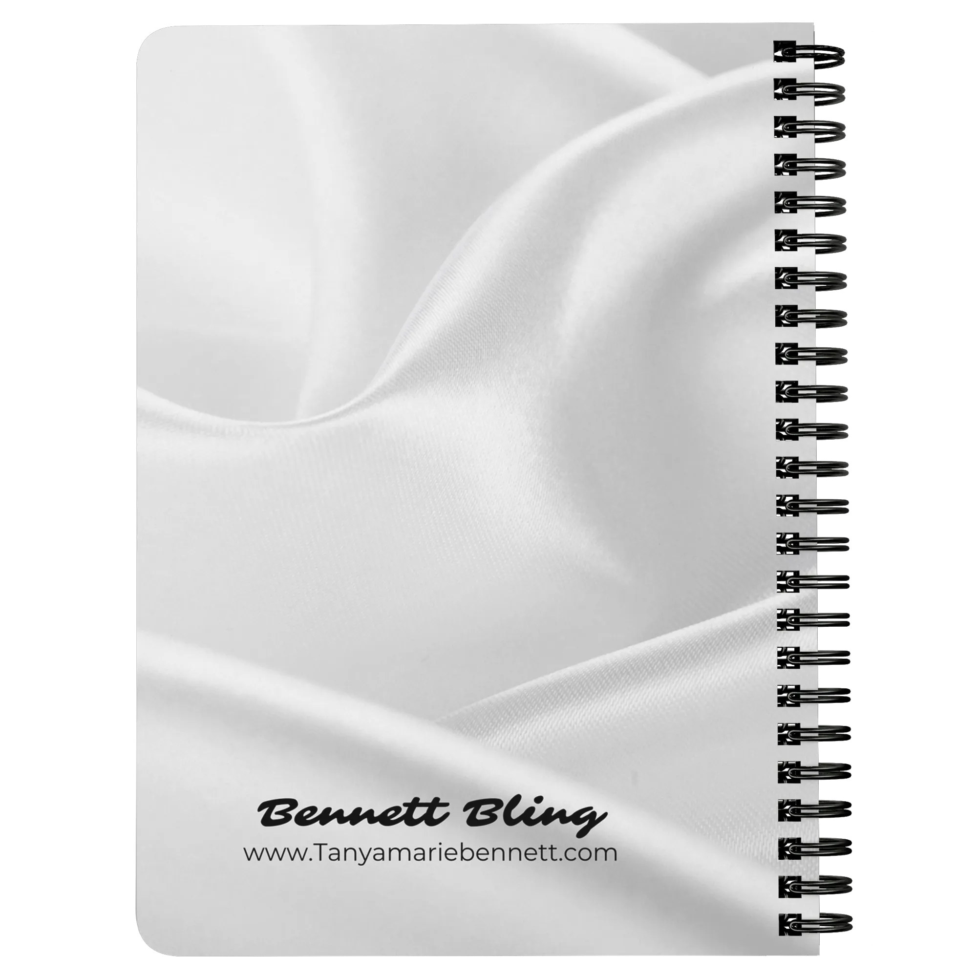 Stop Dreaming Travel Journal | Travel Notebook | World Travel Book | Afro Girl Travel