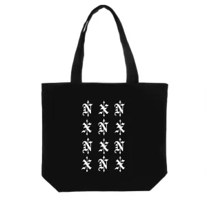 Studio Essential - Tote 02.