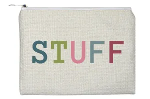Stuff Accessory Bag
