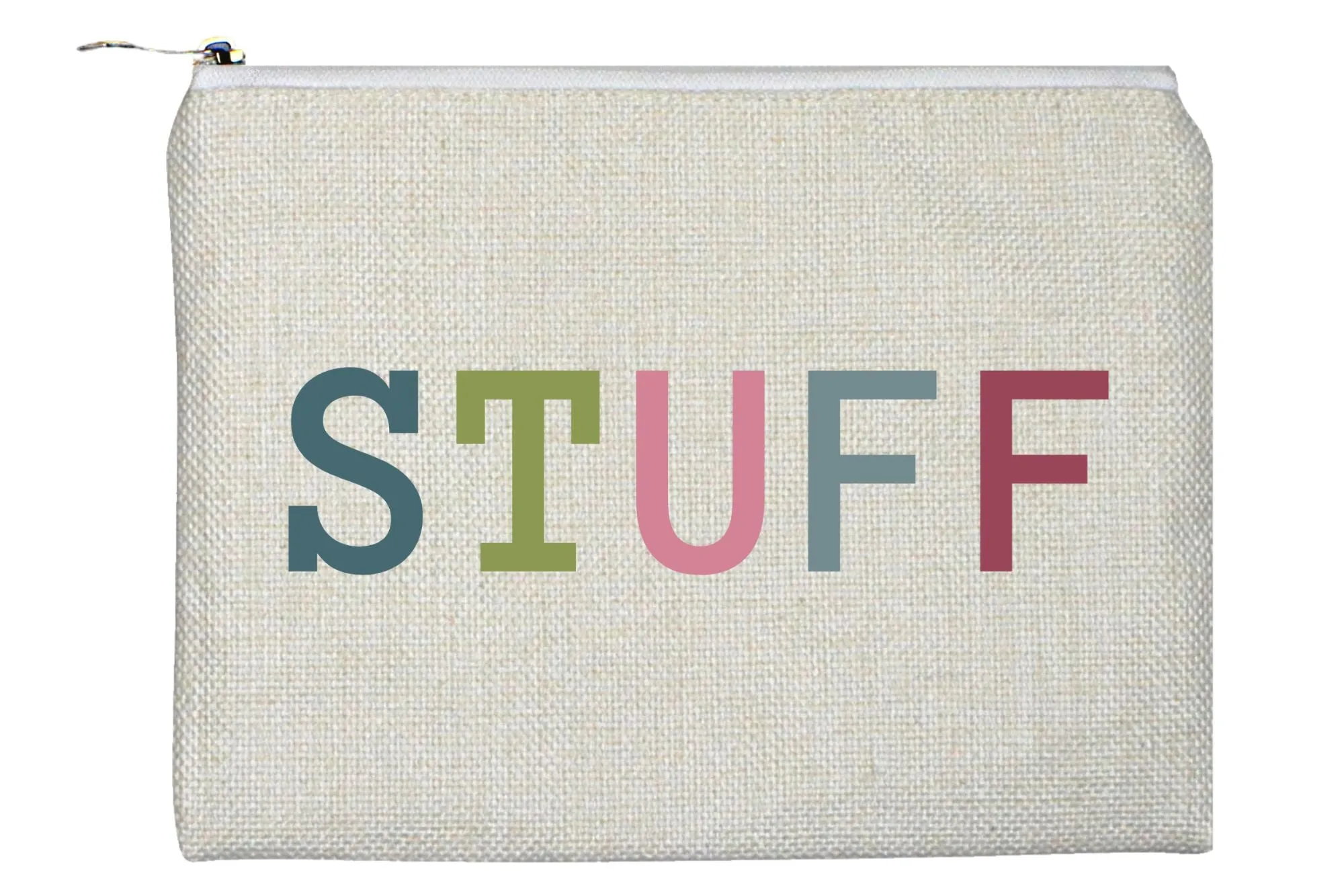 Stuff Accessory Bag