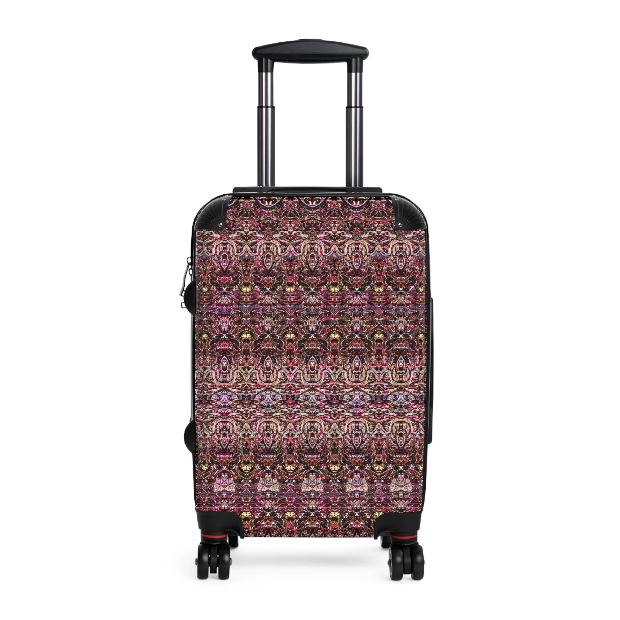 Suitcase (Samhain Dream Thaw 14 & Purple Logo@Alchemic) RJSTHs2023 RJS