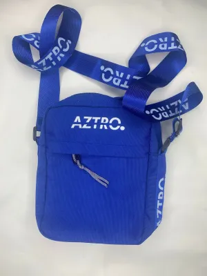 Summer cross body bags
