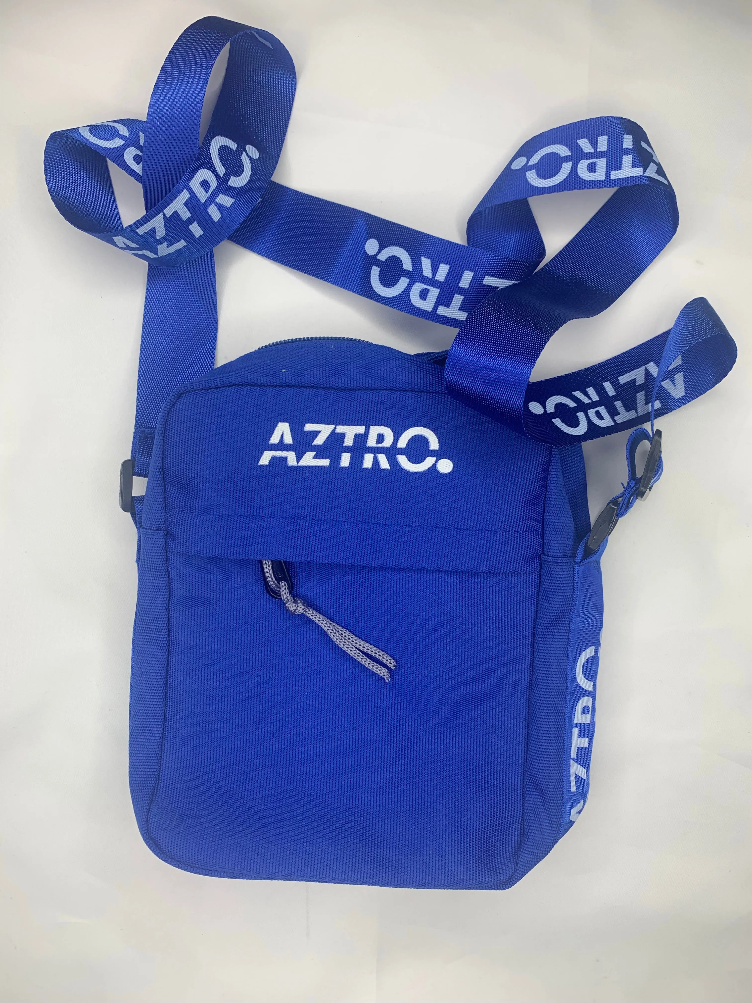 Summer cross body bags