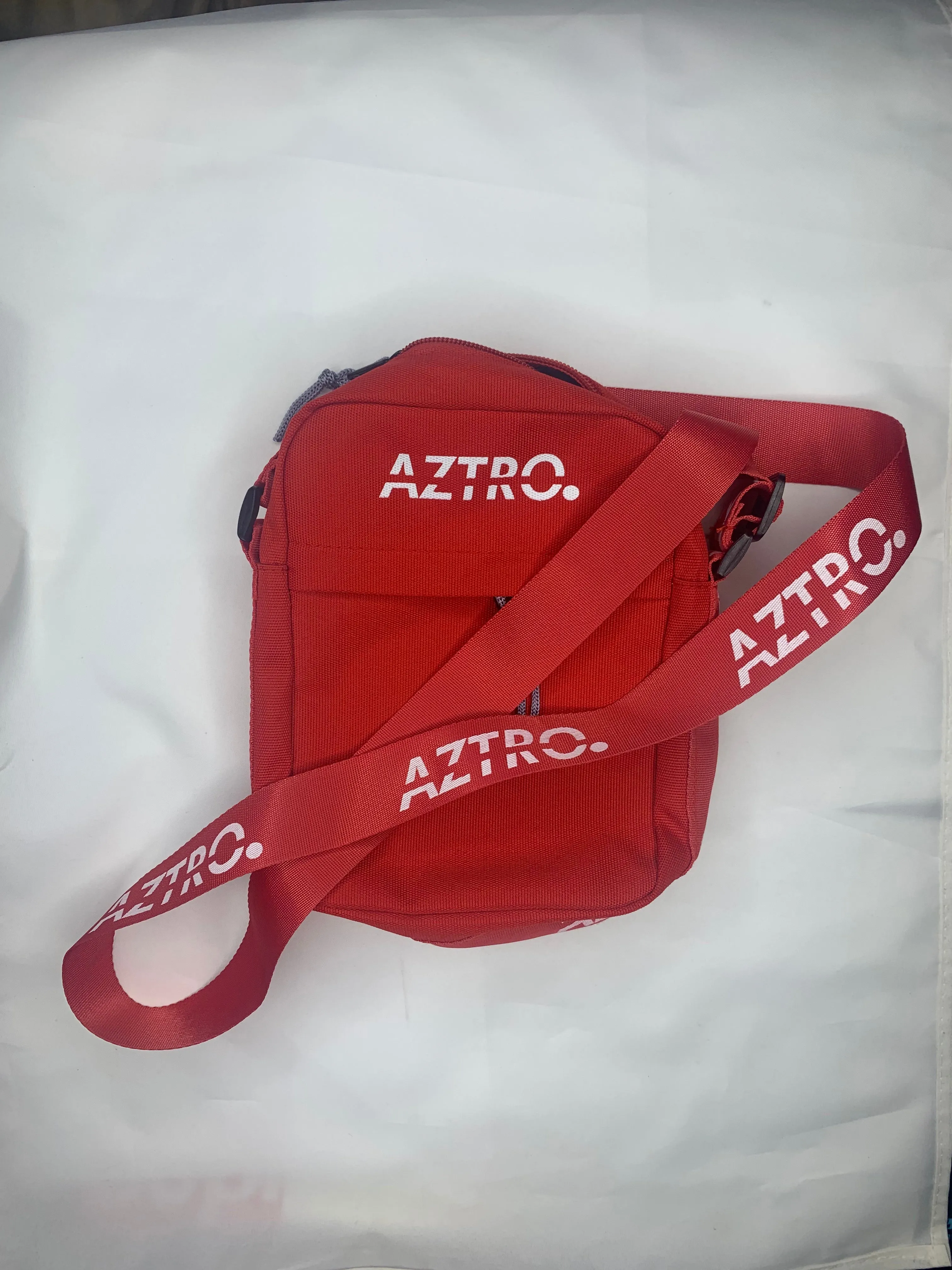 Summer cross body bags