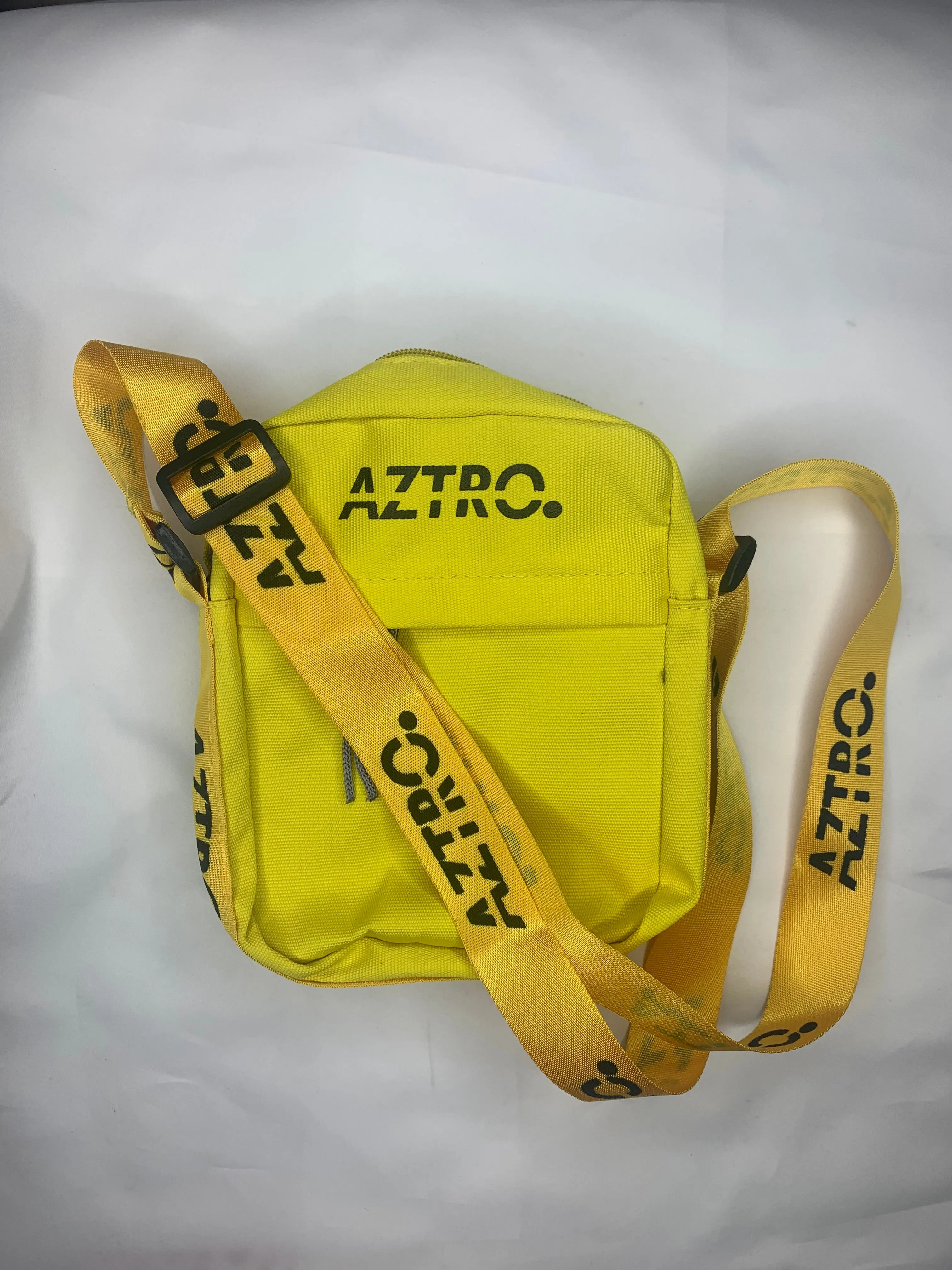 Summer cross body bags