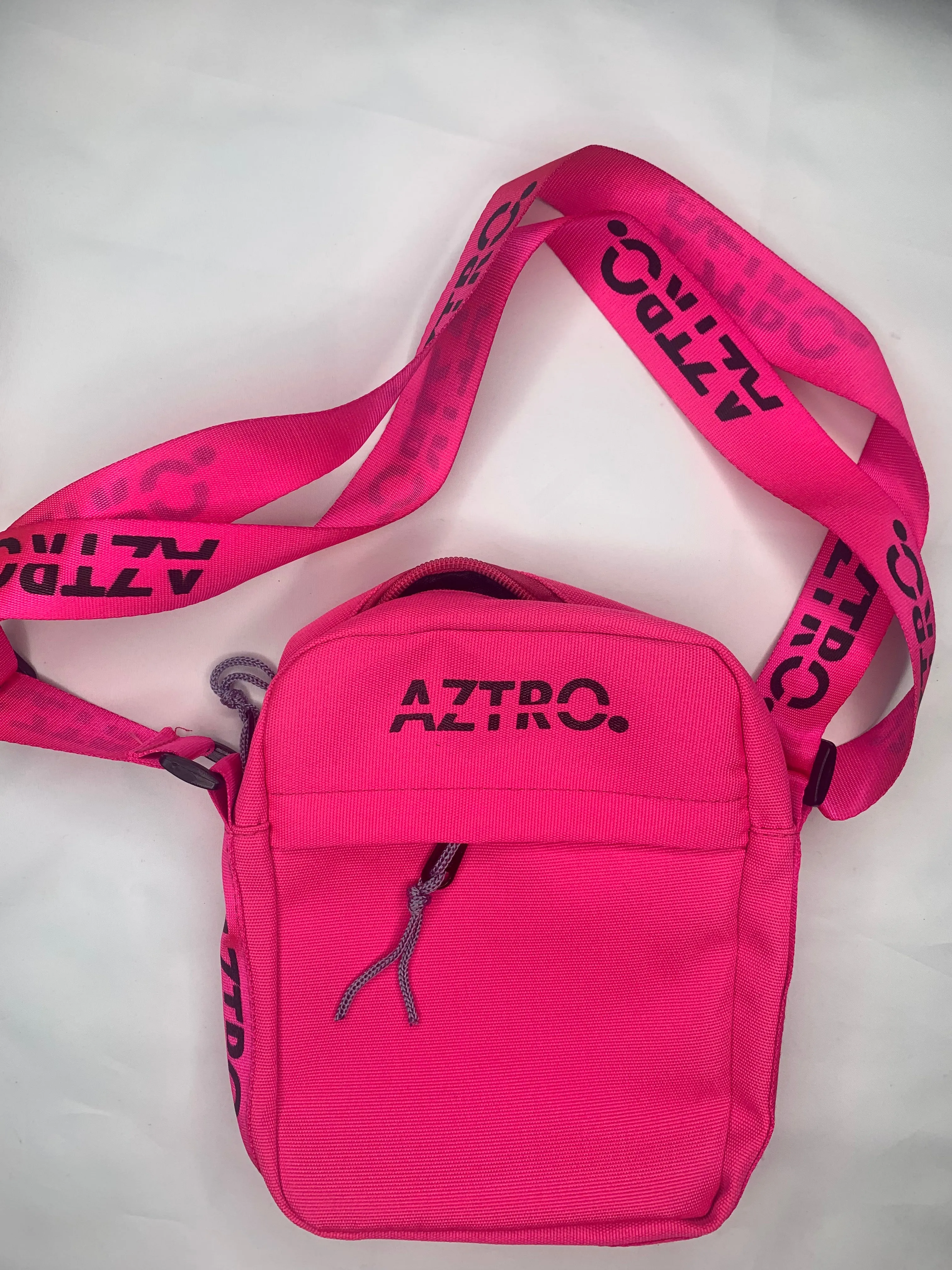 Summer cross body bags