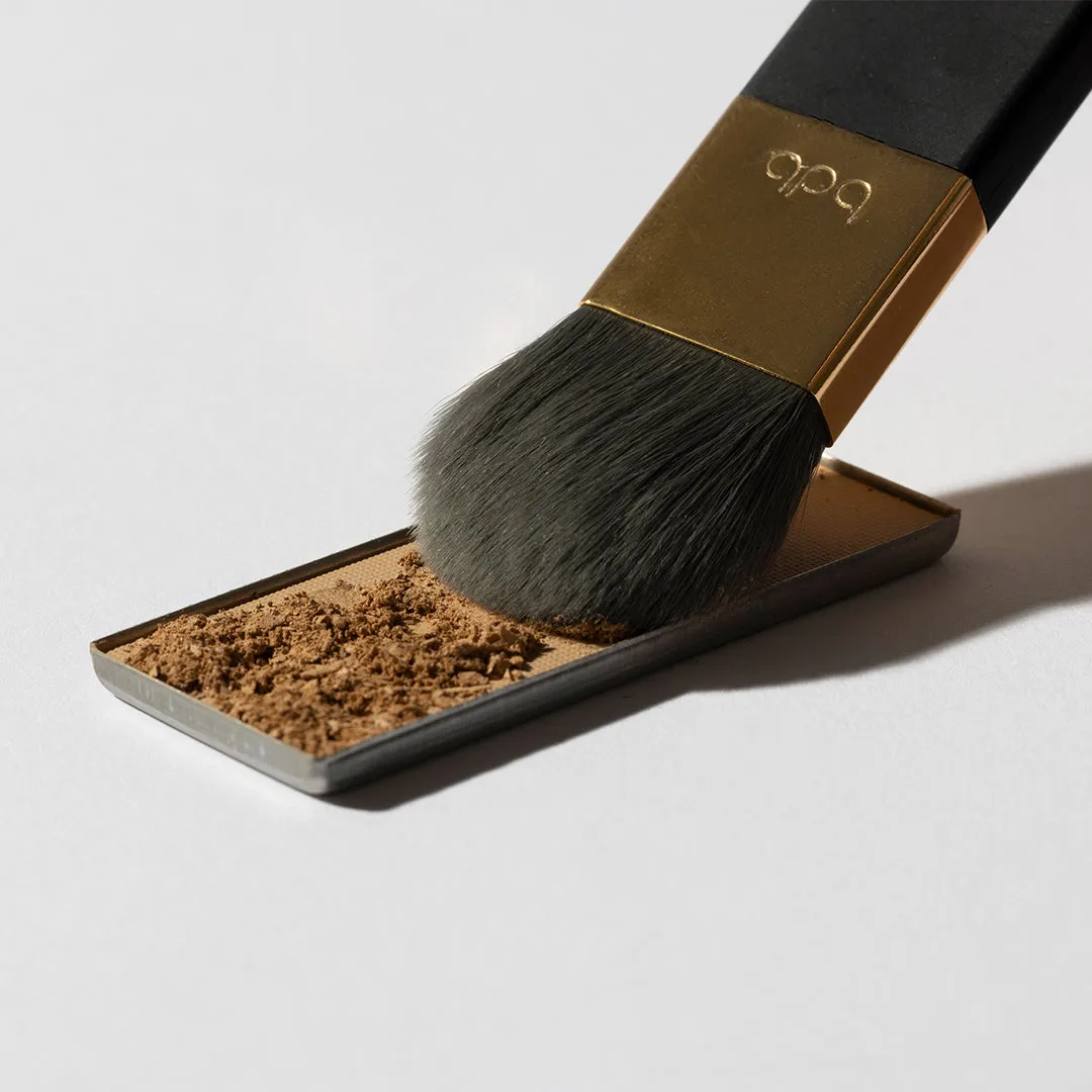 Sun-Kissed Bronzer