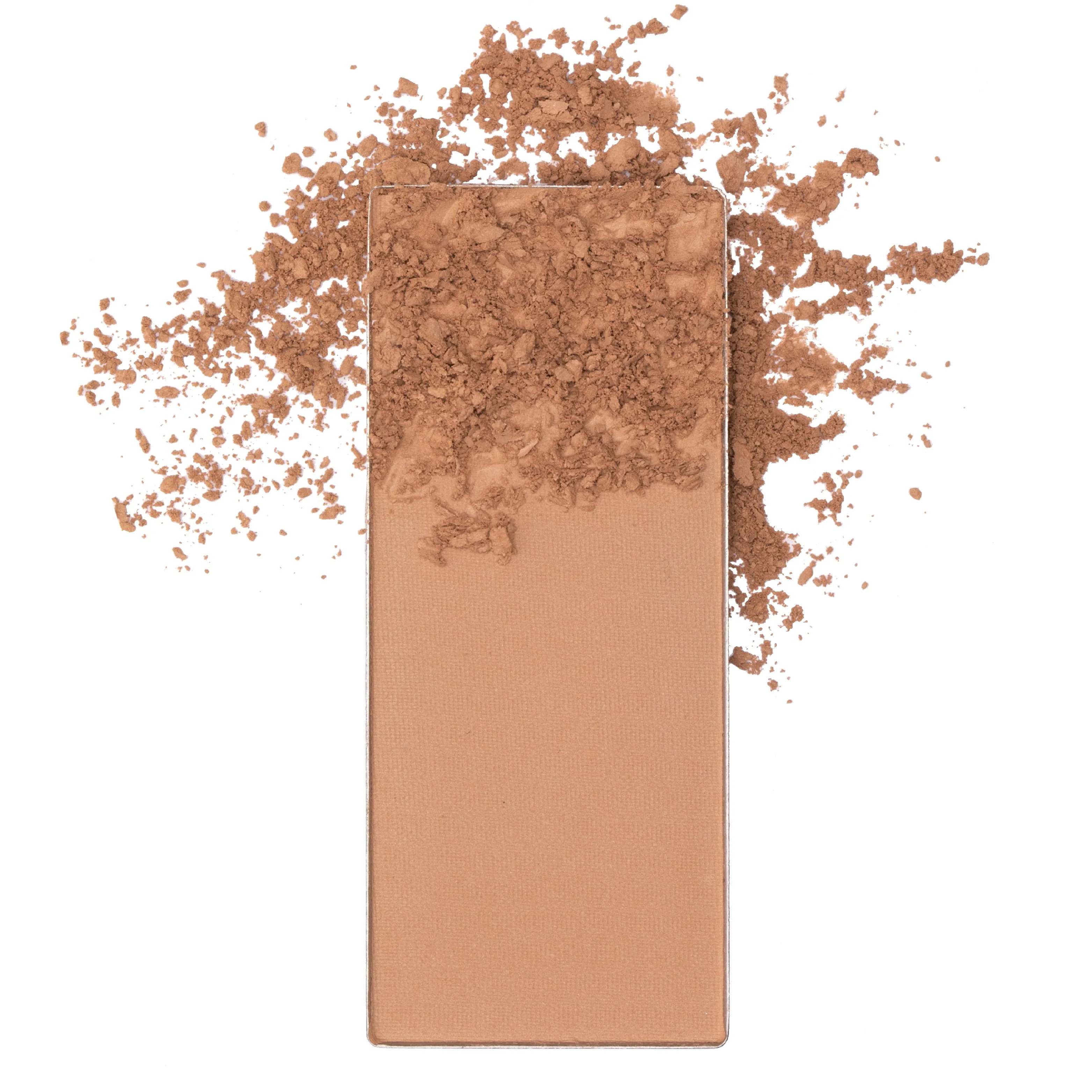 Sun-Kissed Bronzer