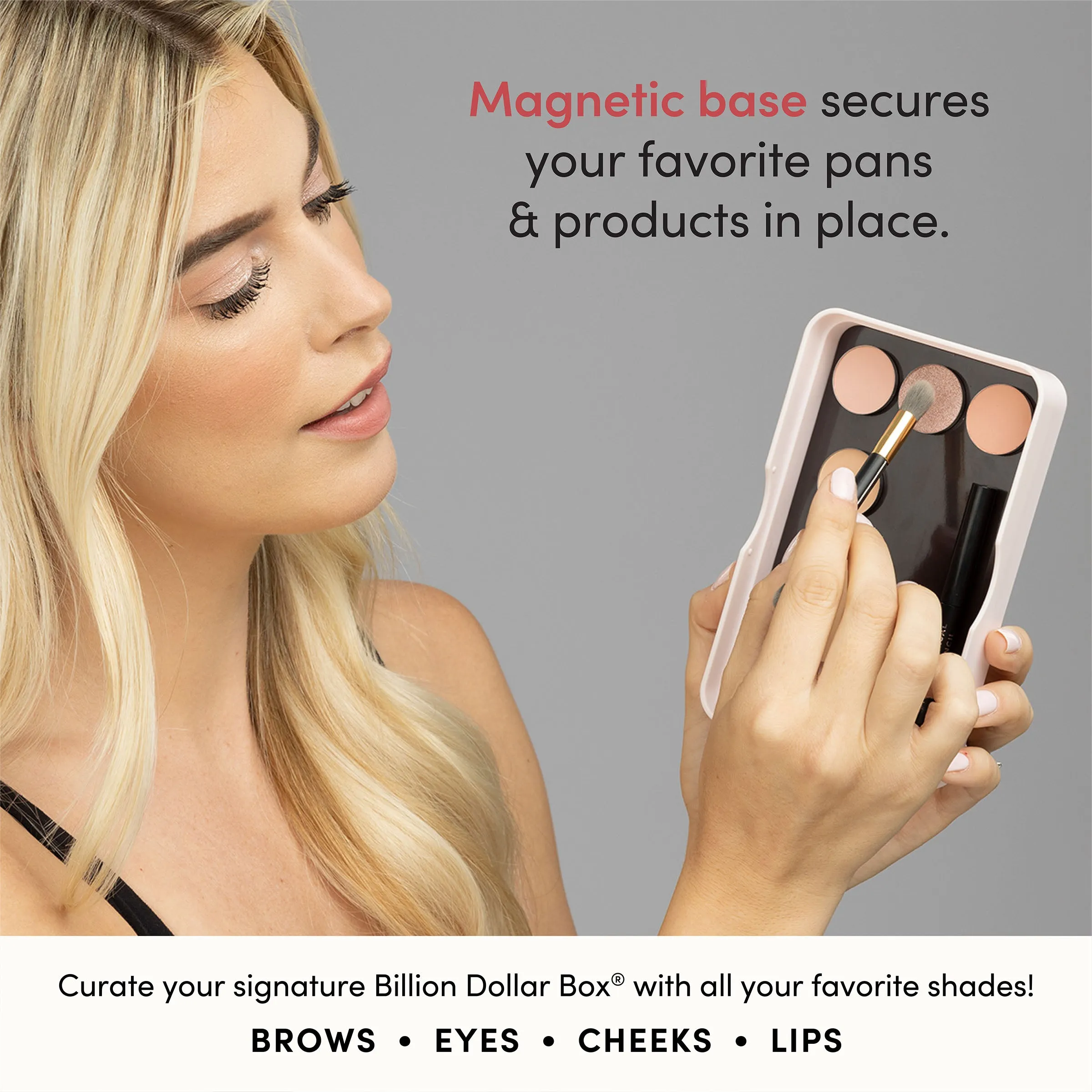 Sun-Kissed Bronzer