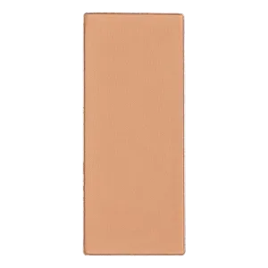 Sun-Kissed Bronzer
