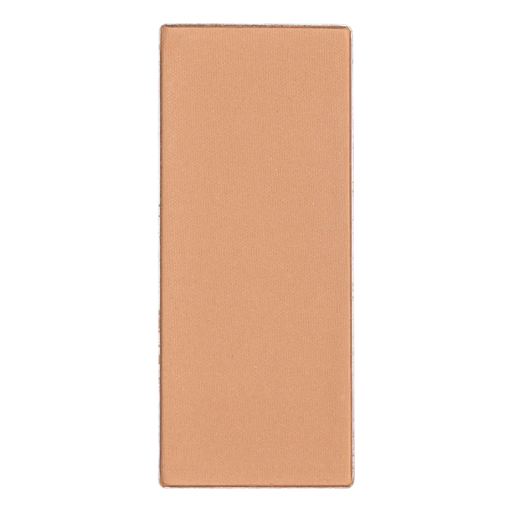 Sun-Kissed Bronzer