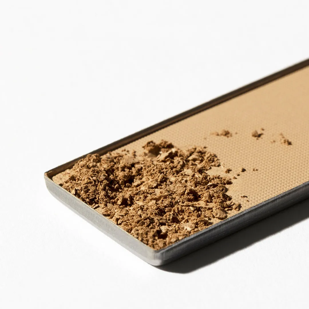 Sun-Kissed Bronzer