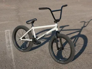 SUNDAY EX 21" - ERIK ELSTRAN - BATTLESHIP GREY