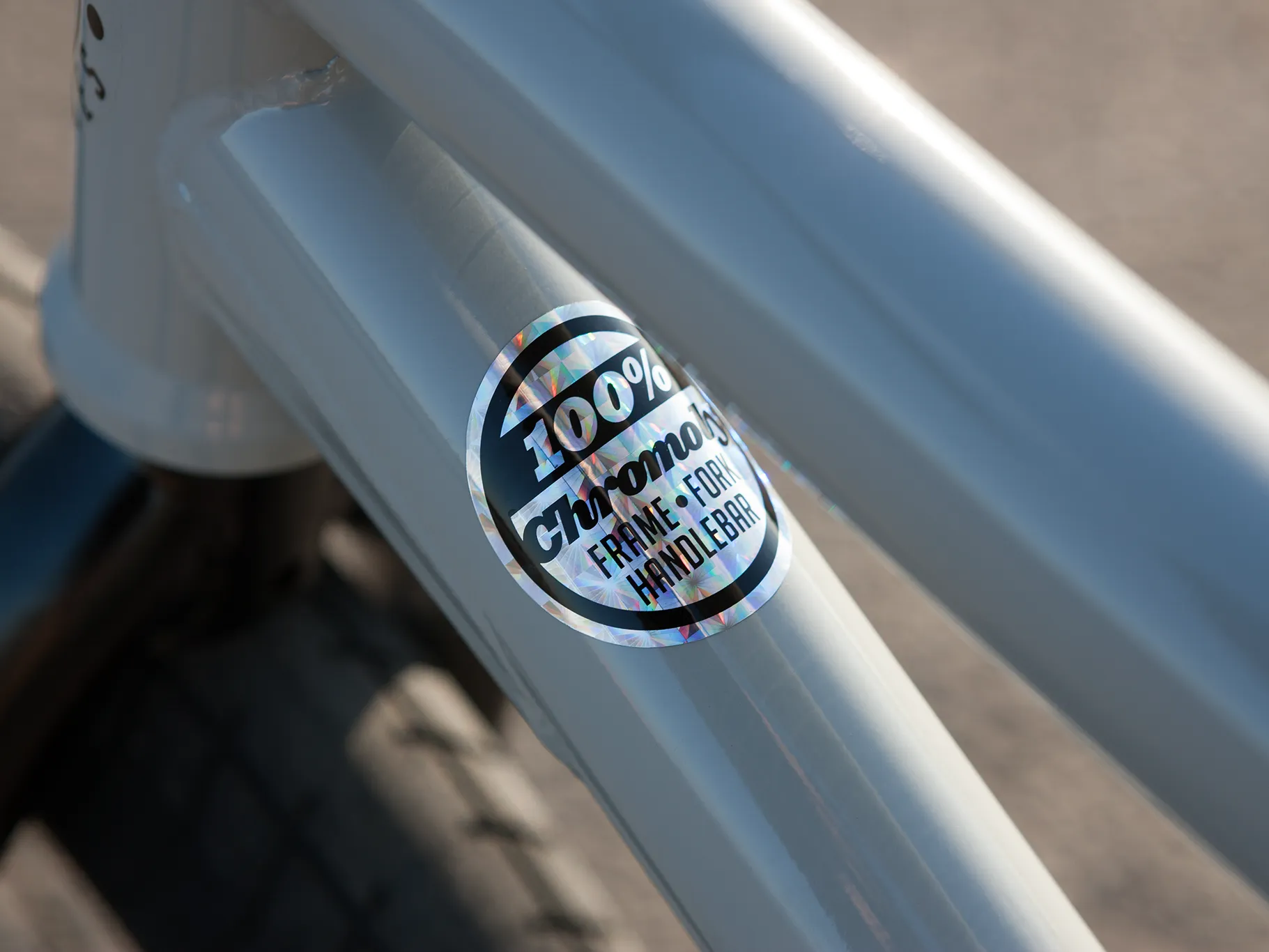 SUNDAY EX 21" - ERIK ELSTRAN - BATTLESHIP GREY