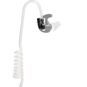 SUREFIRE EA10-UAC-ST FILTER / SOUND TUBE