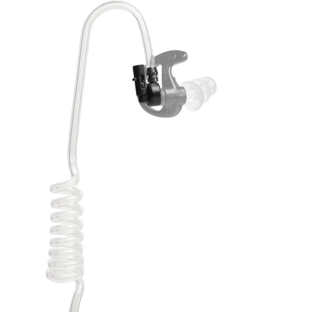 SUREFIRE EA10-UAC-ST FILTER / SOUND TUBE
