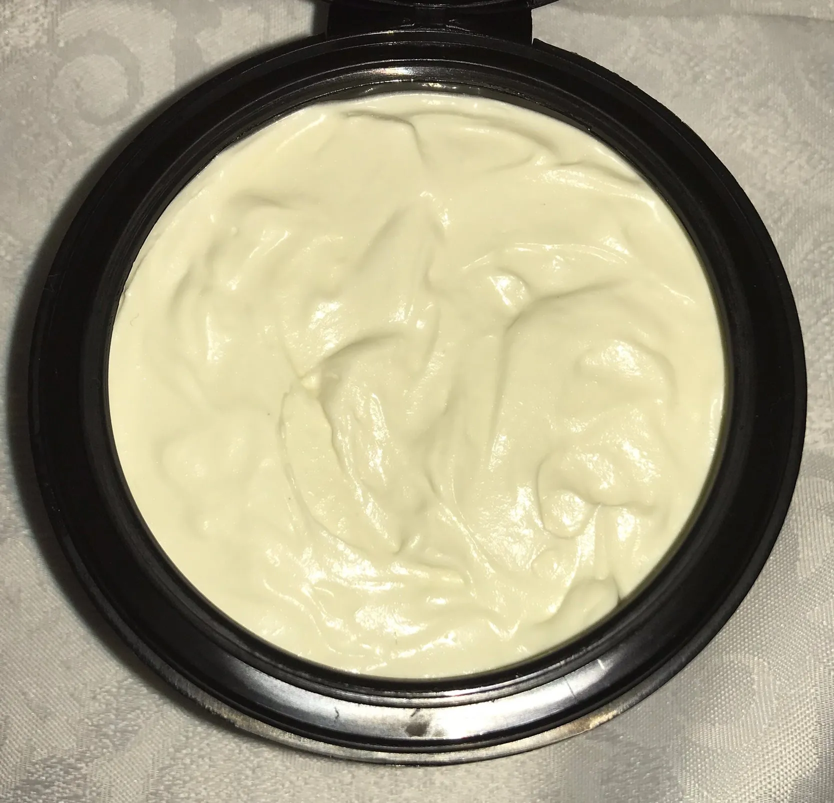 Swag! Heavenly Whipped Body Butter