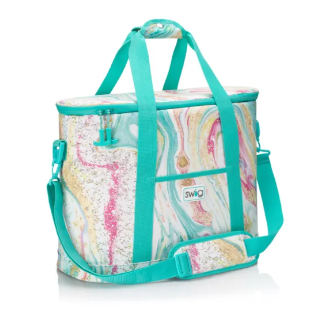Swig Cooli Family Cooler - Wanderlust