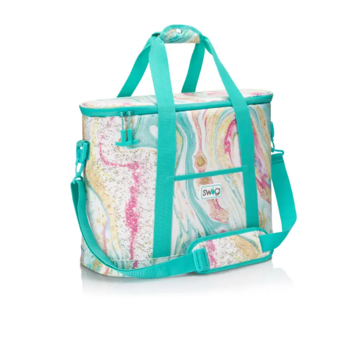 Swig Cooli Family Cooler - Wanderlust