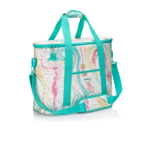 Swig Cooli Family Cooler - Wanderlust