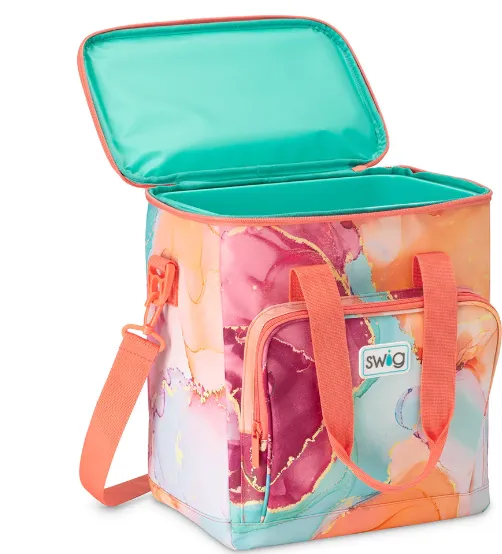 Swig Dreamsicle Boxxi 24 Cooler