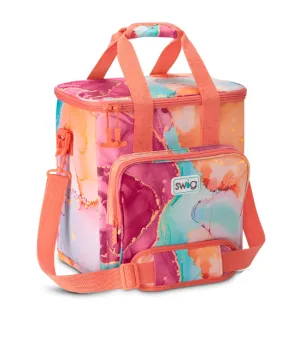 Swig Dreamsicle Boxxi 24 Cooler