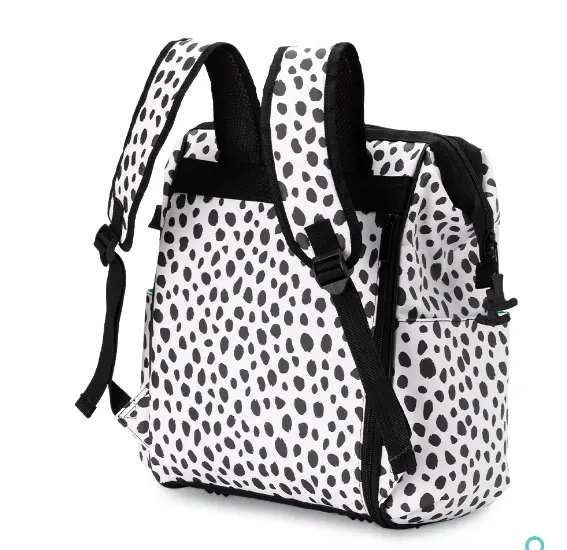Swig Packi Backpack Cooler - Spot On